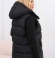 LIA26577 Veste ar kapuci