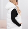 LIA26578 Veste ar kapuci