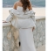 LIA15923 Žaketes un kleitas komplekts