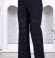 LIA24084 Divdaļīgs kokvilnas kostīms
