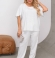 LIA24072 Divdaļīgs sportiska stila kostīms