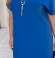 LIA18193 Kleita ar jostu