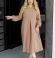 LIA25838 Kleita ar kabatām  