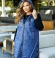 LIA14279 Veste ar kapuci