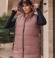 LIA14283 Veste ar kapuci