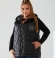 LIA14266 Veste ar kapuci