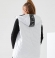 LIA14265 Veste ar kapuci