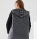 LIA14268 Veste ar kapuci