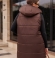 LIA14281 Veste ar kapuci