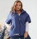 LIA14257 Veste ar kapuci