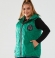 LIA14270 Veste ar kapuci