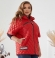 LIA14261 Veste ar kapuci