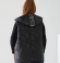 LIA14266 Veste ar kapuci