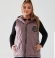 LIA14263 Veste ar kapuci