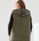 LIA14264 Veste ar kapuci