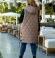LIA14276 Veste ar kapuci