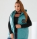 LIA14267 Veste ar kapuci