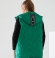 LIA14270 Veste ar kapuci