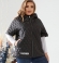 LIA14259 Veste ar kapuci