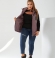 LIA14263 Veste ar kapuci