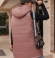 LIA14283 Veste ar kapuci