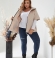 LIA14256 Veste ar kapuci  