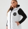 LIA14265 Veste ar kapuci