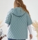 LIA14260 Veste ar kapuci