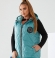 LIA14267 Veste ar kapuci
