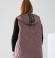 LIA14263 Veste ar kapuci