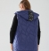 LIA14269 Veste ar kapuci
