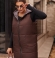 LIA14281 Veste ar kapuci