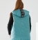 LIA14267 Veste ar kapuci