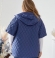 LIA14257 Veste ar kapuci