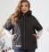 LIA14259 Veste ar kapuci