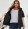 LIA14259 Veste ar kapuci