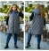 LIA14277 Veste ar kapuci