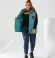 LIA14267 Veste ar kapuci