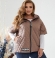 LIA14258 Veste ar kapuci