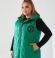 LIA14270 Veste ar kapuci