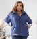 LIA14257 Veste ar kapuci