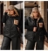 LIA14274 Veste ar kabatām 