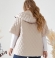LIA14256 Veste ar kapuci  