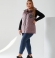 LIA14263 Veste ar kapuci