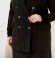 LIA16644 Premium kolekcijas kostīmauduma veste