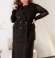 LIA16644 Premium kolekcijas kostīmauduma veste