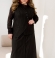LIA16649 Premium kolekcijas kostīmauduma veste