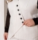 LIA16652 Premium kolekcijas kostīmauduma veste