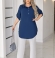 LIA16959 Zila tunika