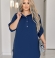 LIA16959 Zila tunika